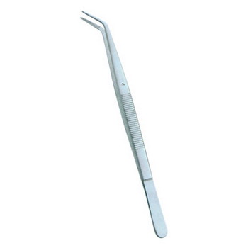 Multi-Purpose Tweezers  